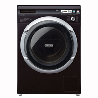 HITACHI BD-W80MV (BK)